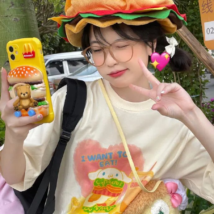 生育奇闻