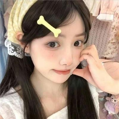不为人知的故事