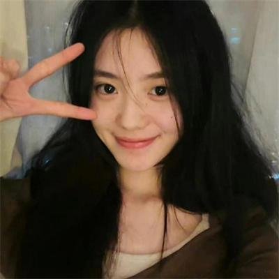 惊吓24小时