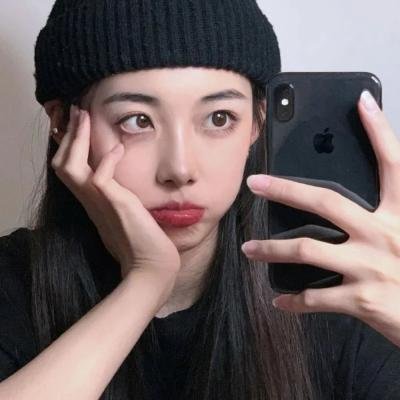 史酷比和吸血鬼传说