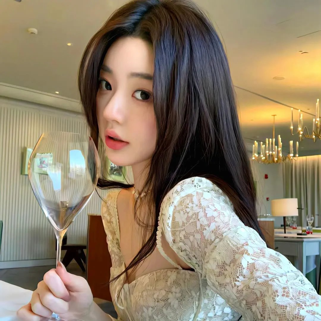 性爱派对