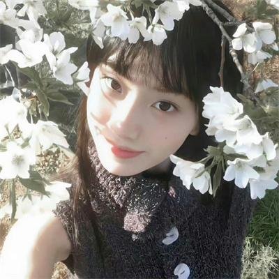男生女相:华语电影之性别