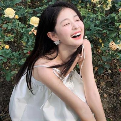 一千零一靥