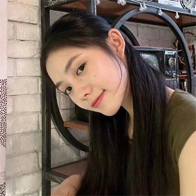 假如我是真的