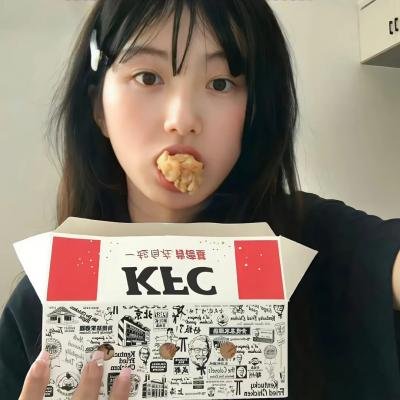 手机里的眼泪