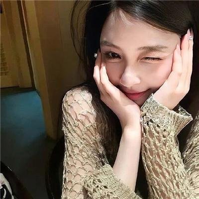 良种动物