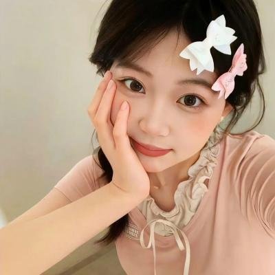 米娜的故事