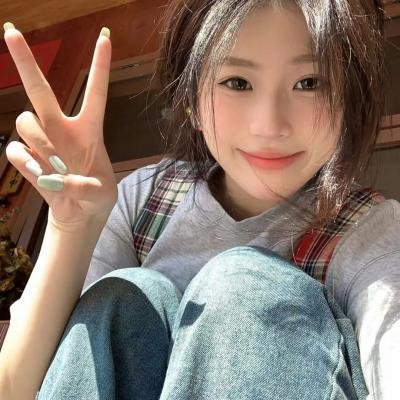 风流小姨