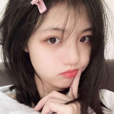 少年复仇者联盟:明日英雄