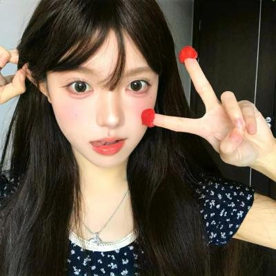 天火
