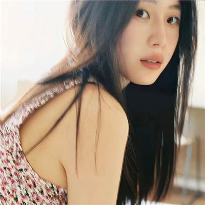 盗窃童心