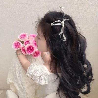 唱歌的女人